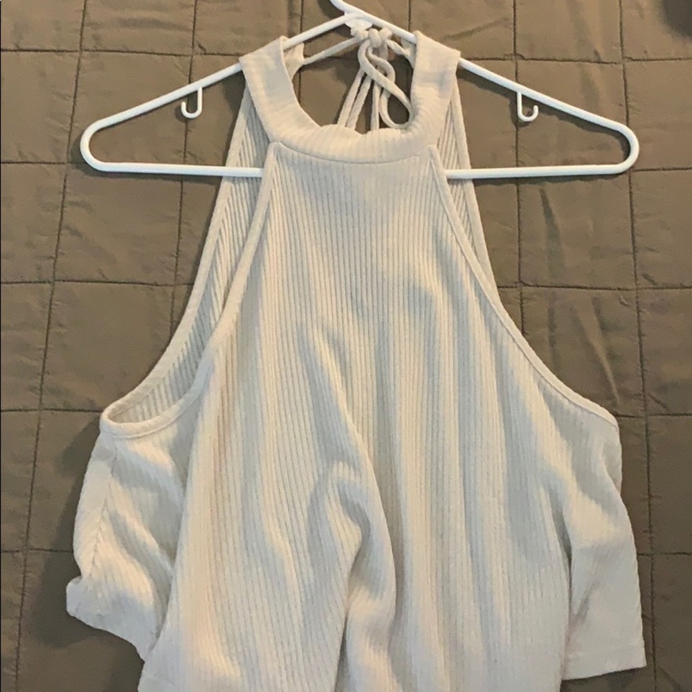Going out shirt